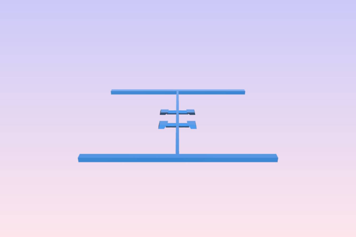 28f0989f-0e2c-4994-b4a7-c9f1be97d9ba