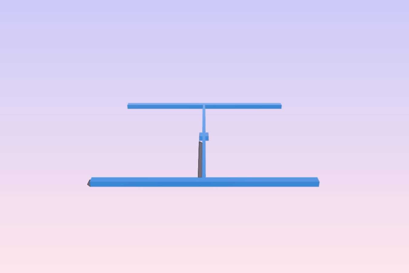ad946b48-89b3-41e6-84b0-e8cc3331cbb0