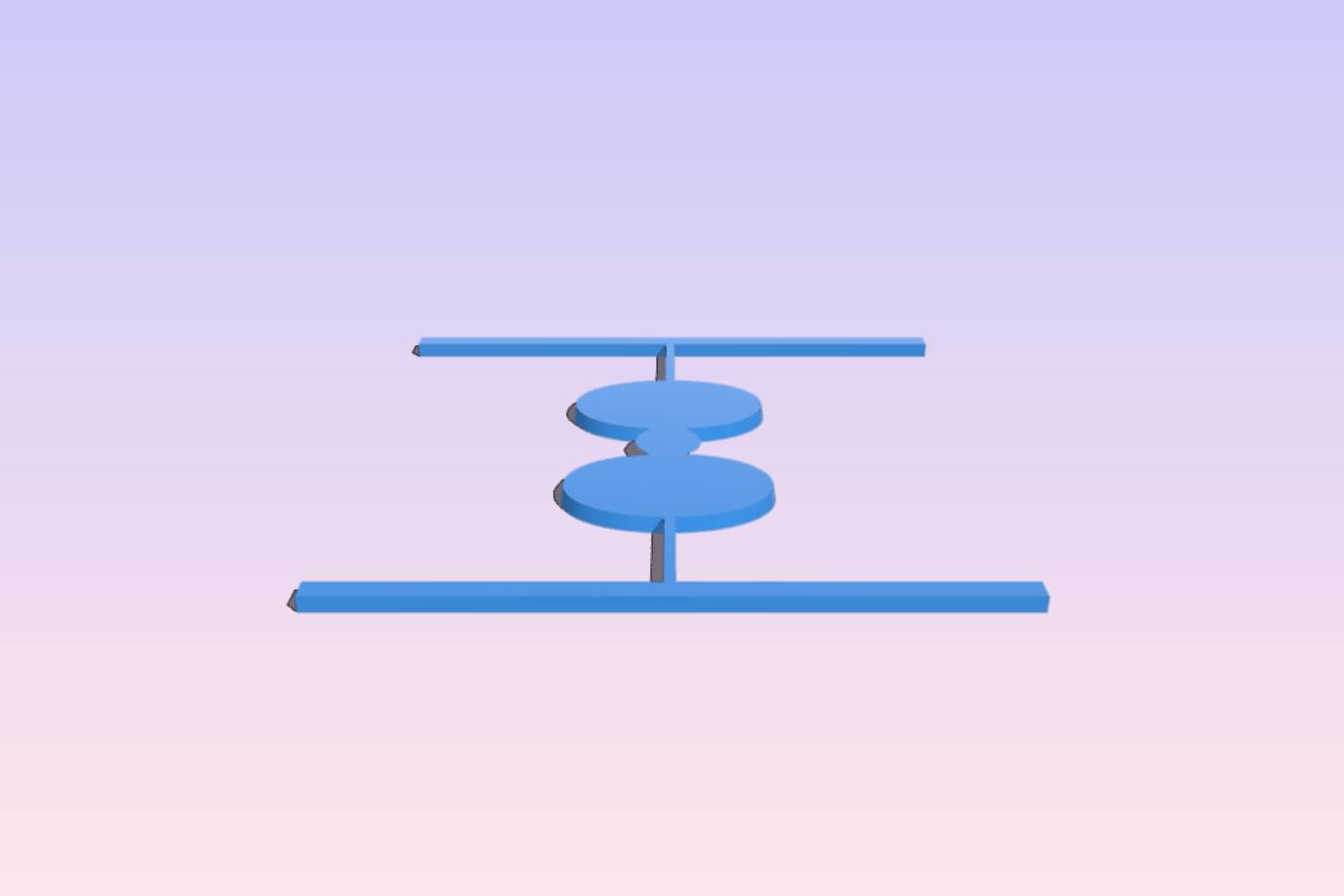 b8ece08c-1490-40df-b394-234afc39b36b