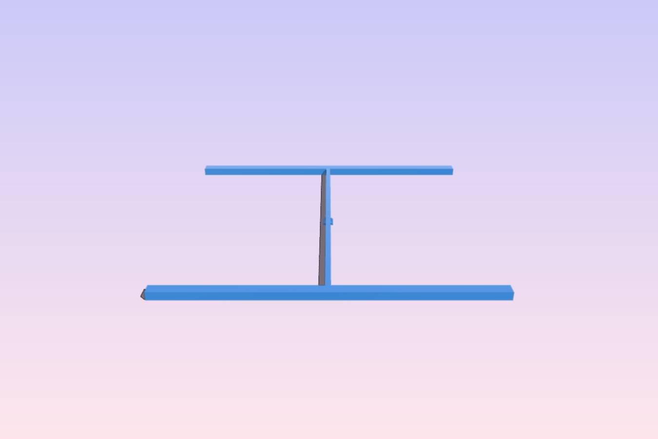 cf5f3a92-0c80-407b-b0cd-5b11d7e2ac01