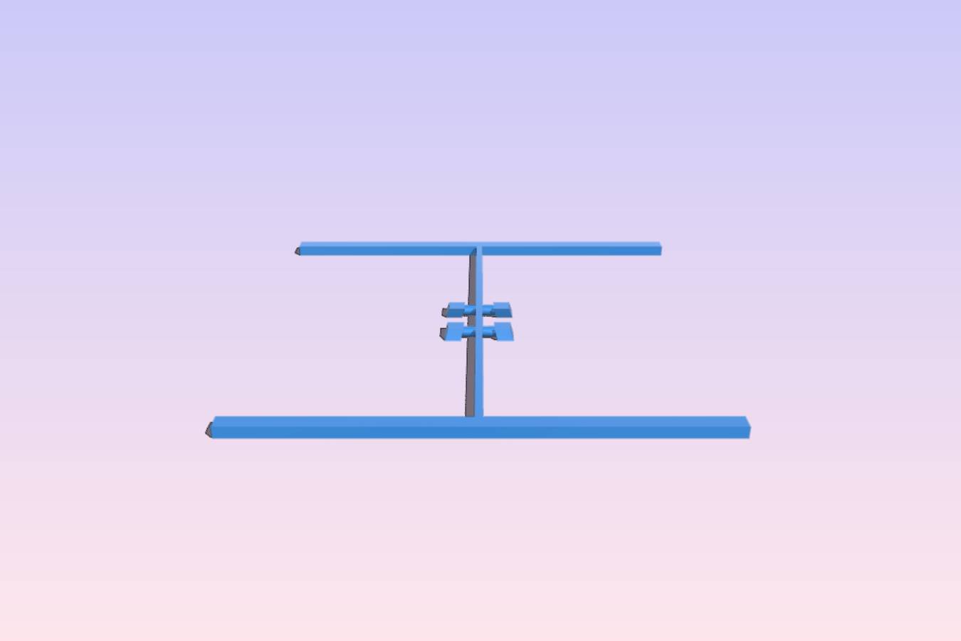 d37ab660-b0fa-4b13-8a92-7456c9e73aa1