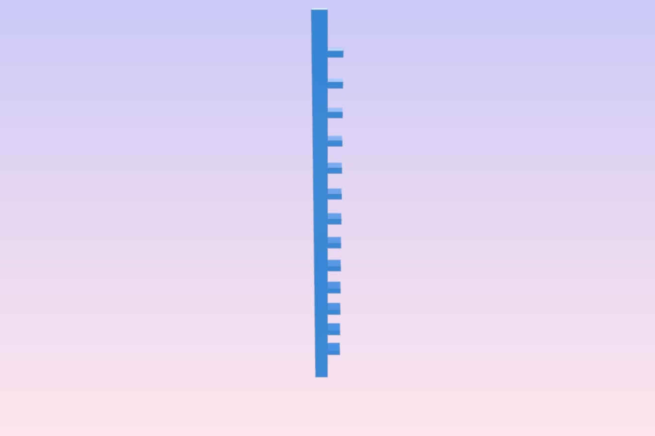 e935bce3-54cd-4922-be9c-689ef8e15e40