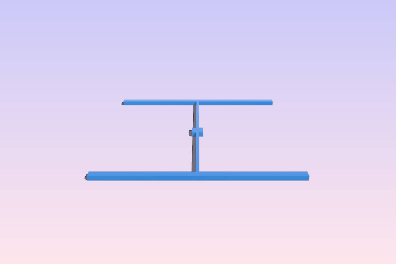 f165c136-4c4d-4bcc-99f8-16d6dddb7ff5