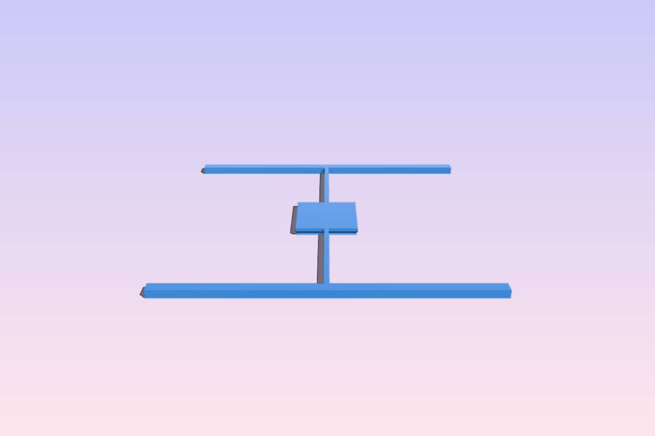 face2b82-1874-460f-9614-bbe63dc0daf6