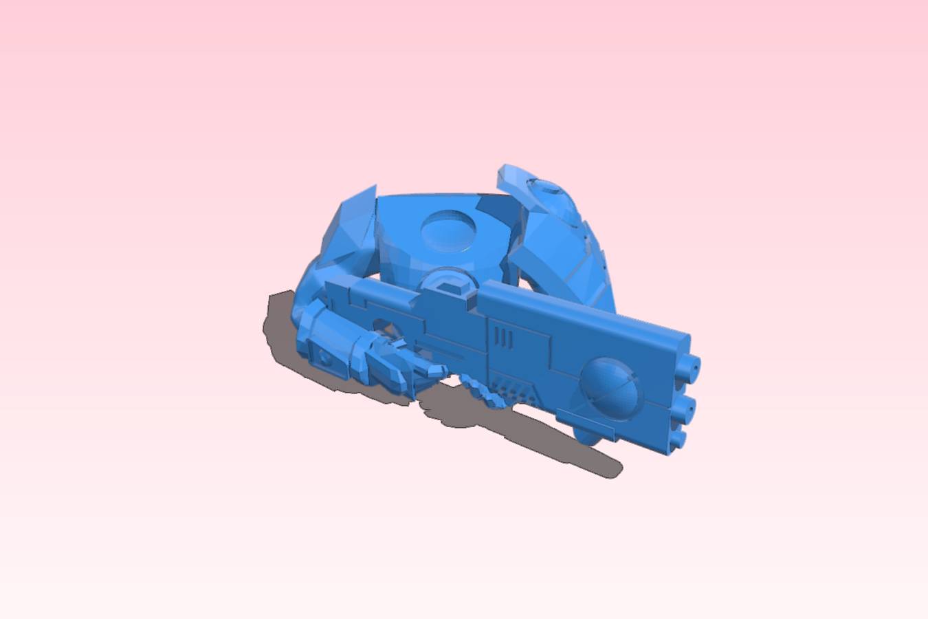 bd22059e-0aa9-44c5-a9b0-0f2f6a3b805f