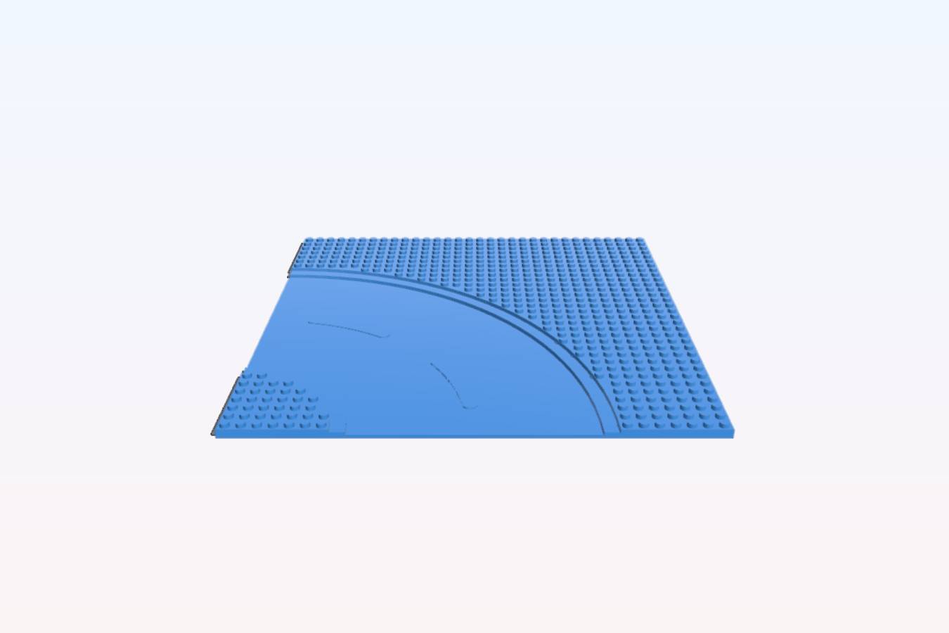 13dbdeca-44ab-4b53-82f2-7f98dea6d7a4