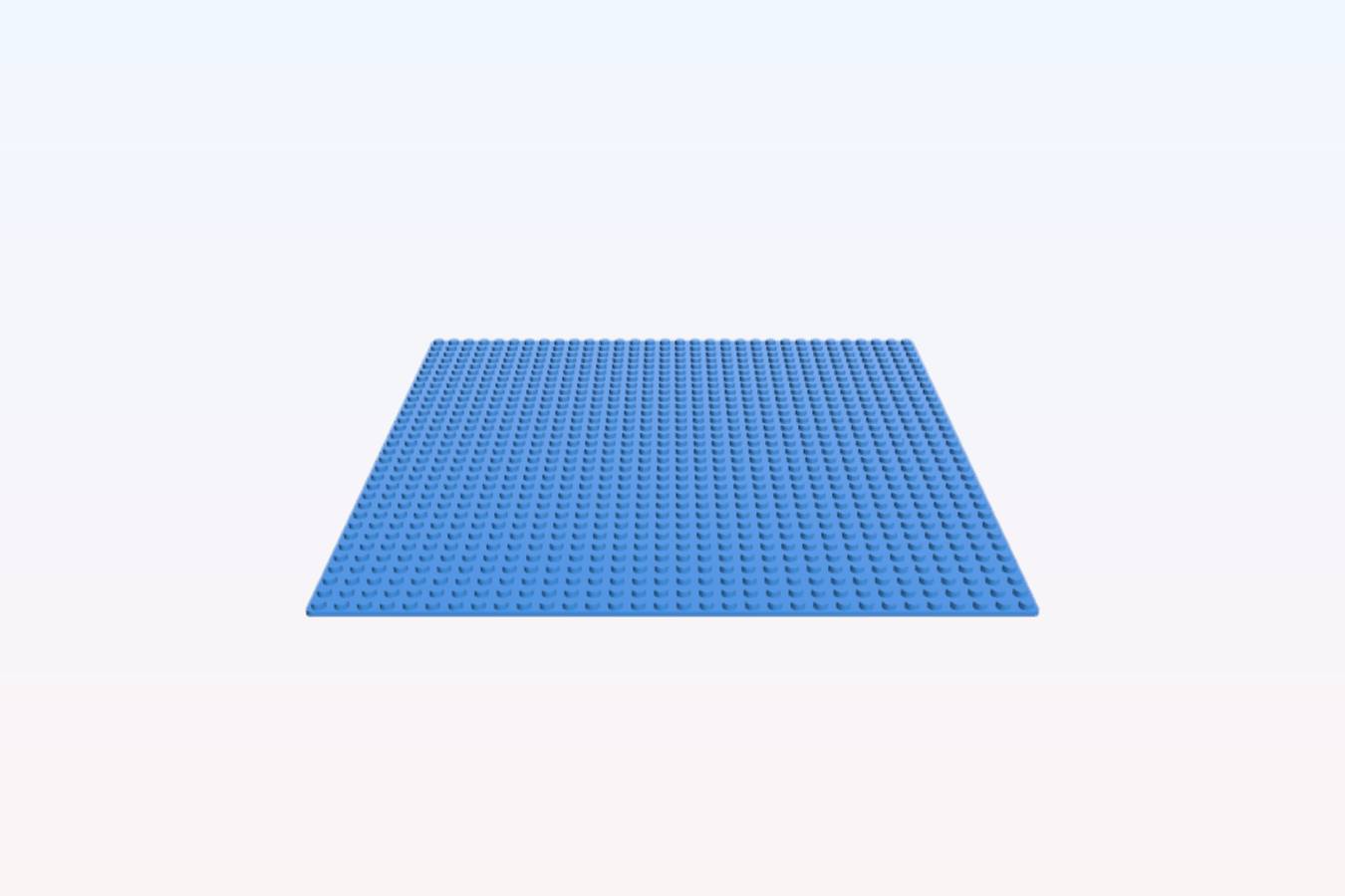 17597232-e0bb-4692-9e48-898ffa1f96e0