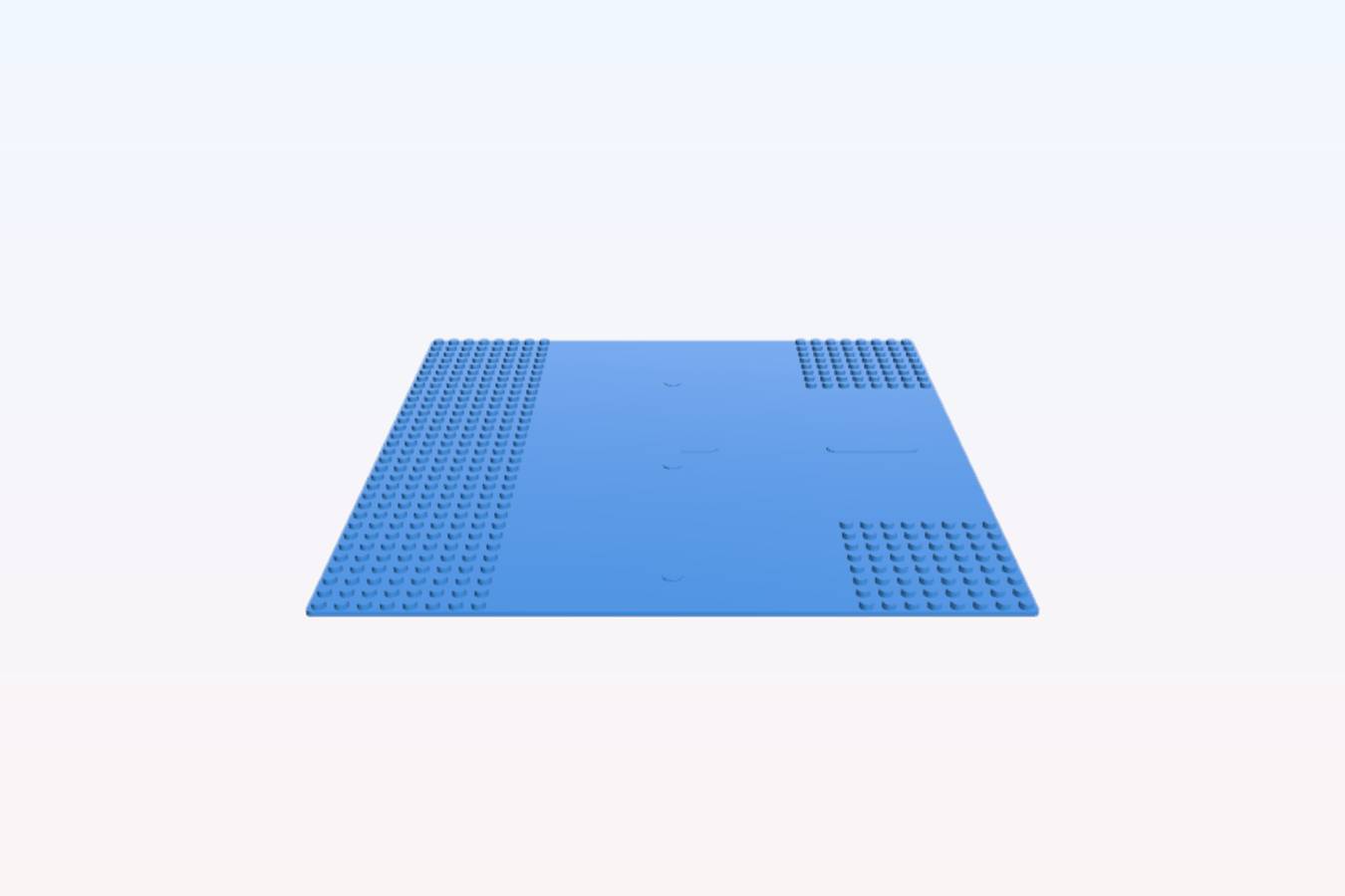 33164450-ccc8-42f3-80cb-5f23269f1e43