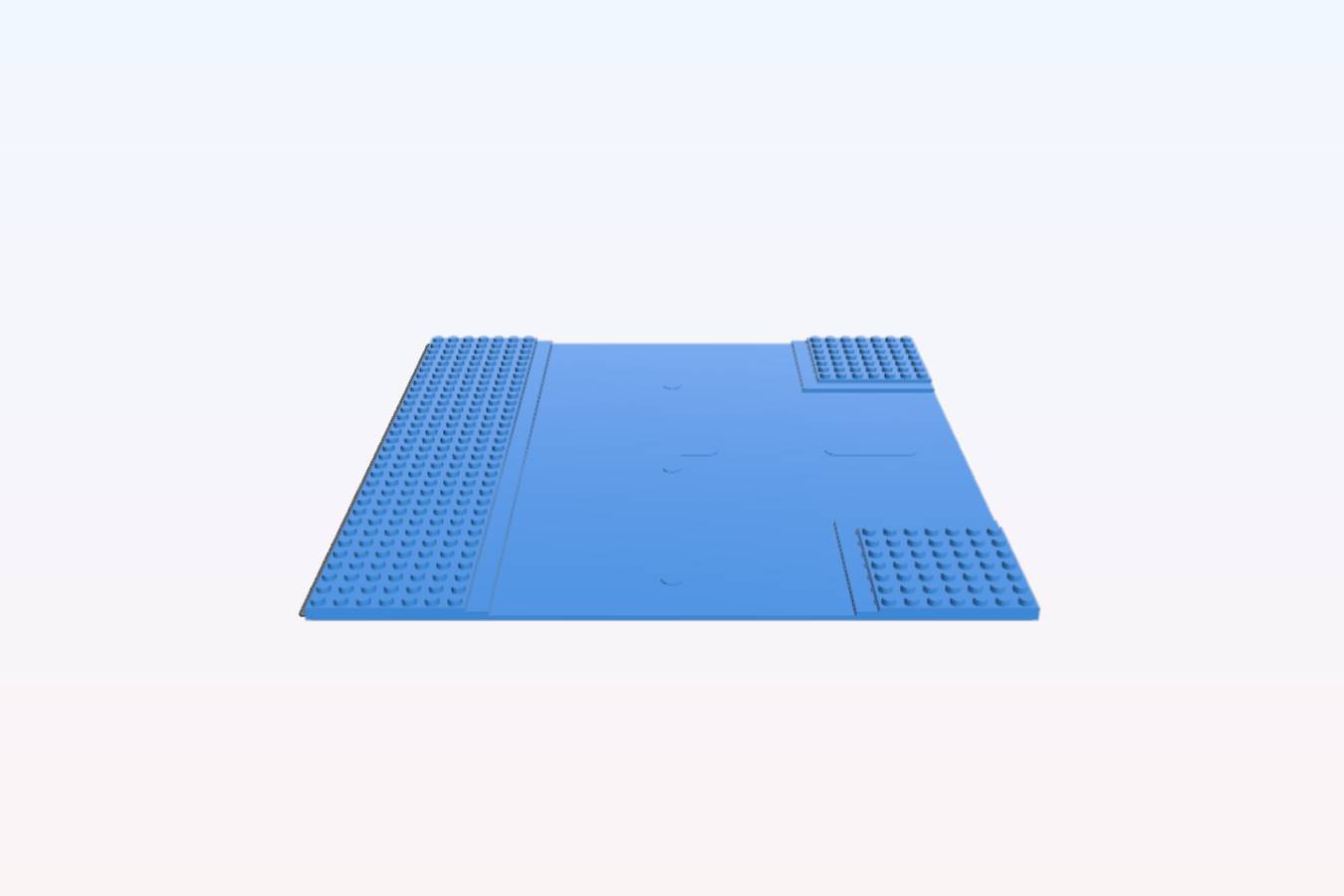 549c41bf-7ed6-48af-ad85-18c741cc0c49