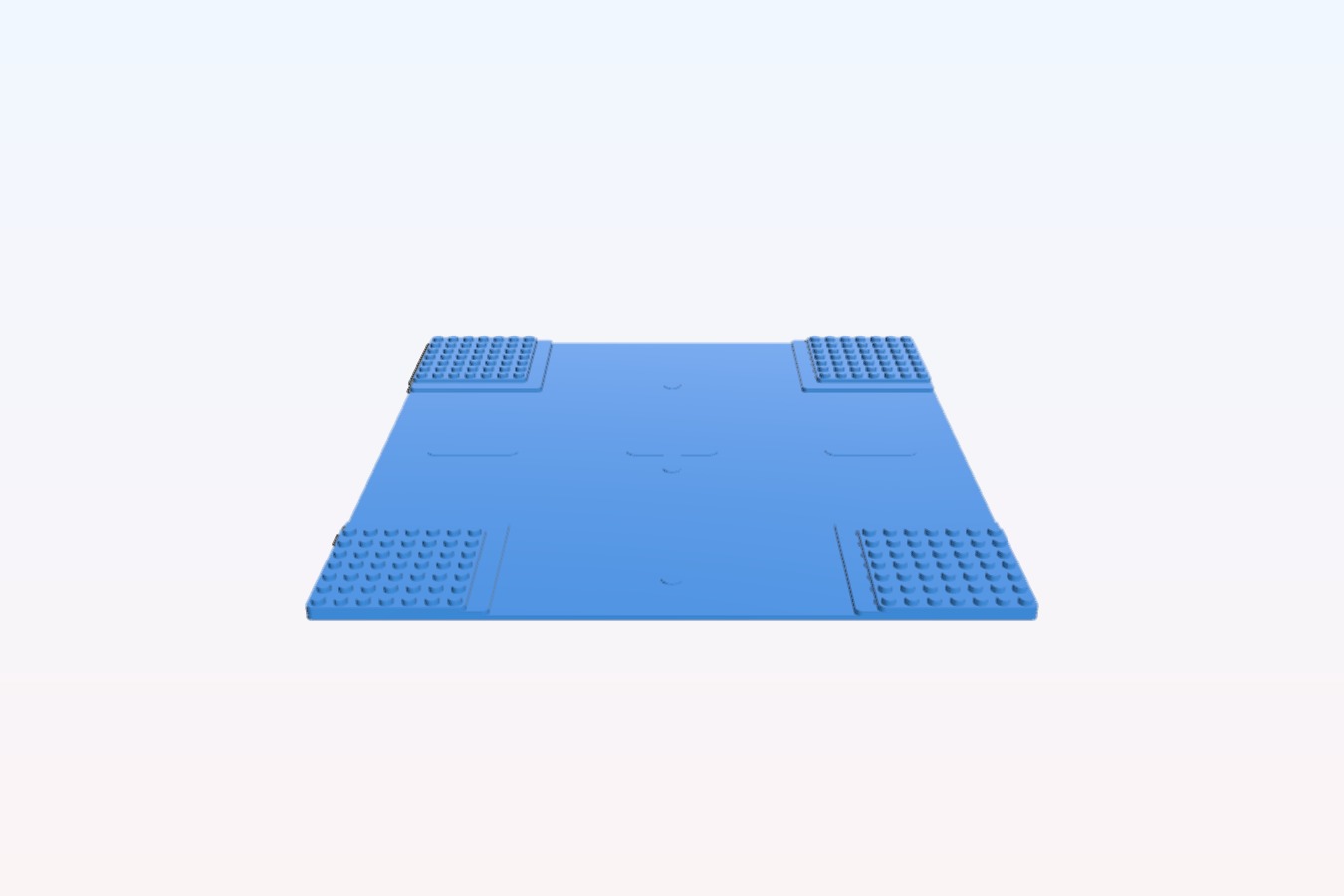 5ab10610-bbeb-413f-9c77-e1e149978c7b