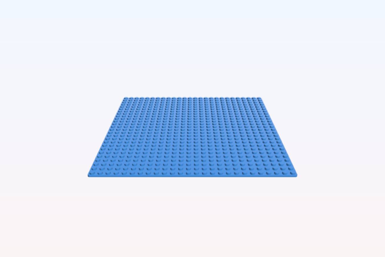663d7c85-603c-4e33-af99-040196884679
