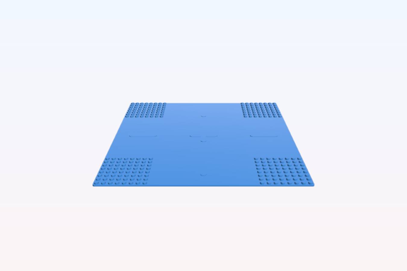 74149b72-5eee-41d6-8e04-ab83e46d64a7