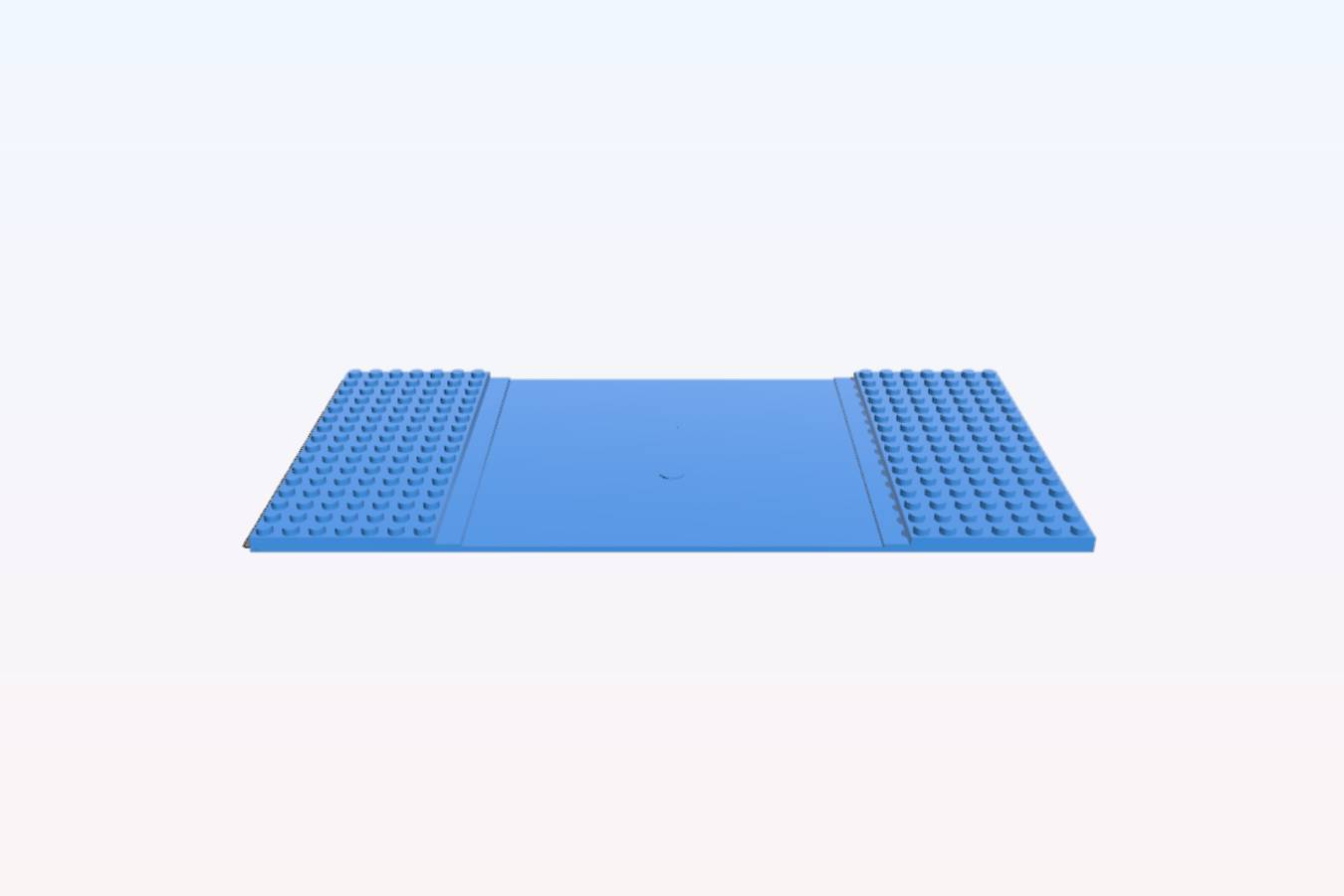 7e38c8e6-a8fb-4d3d-ba33-0e26f036ea63