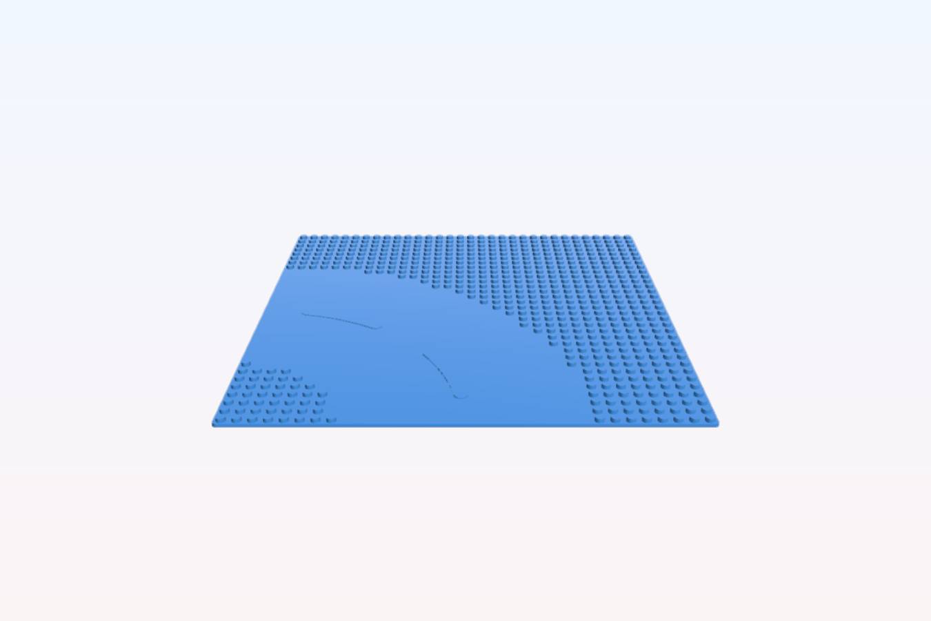 e52e40ef-d6fc-40e2-a79e-df3ebfbeaabc