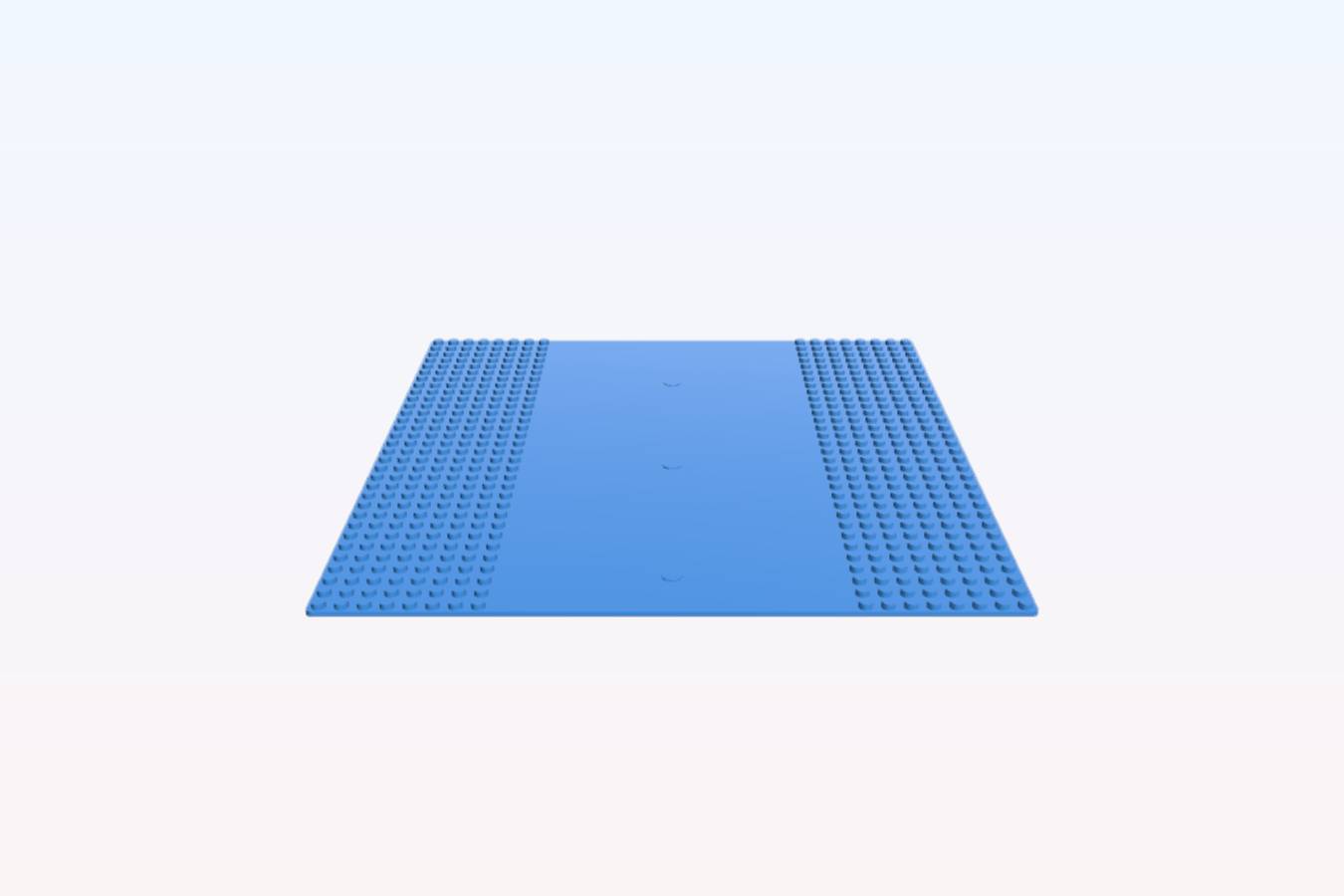 f1299d18-32f4-4149-ac34-4a672132123e