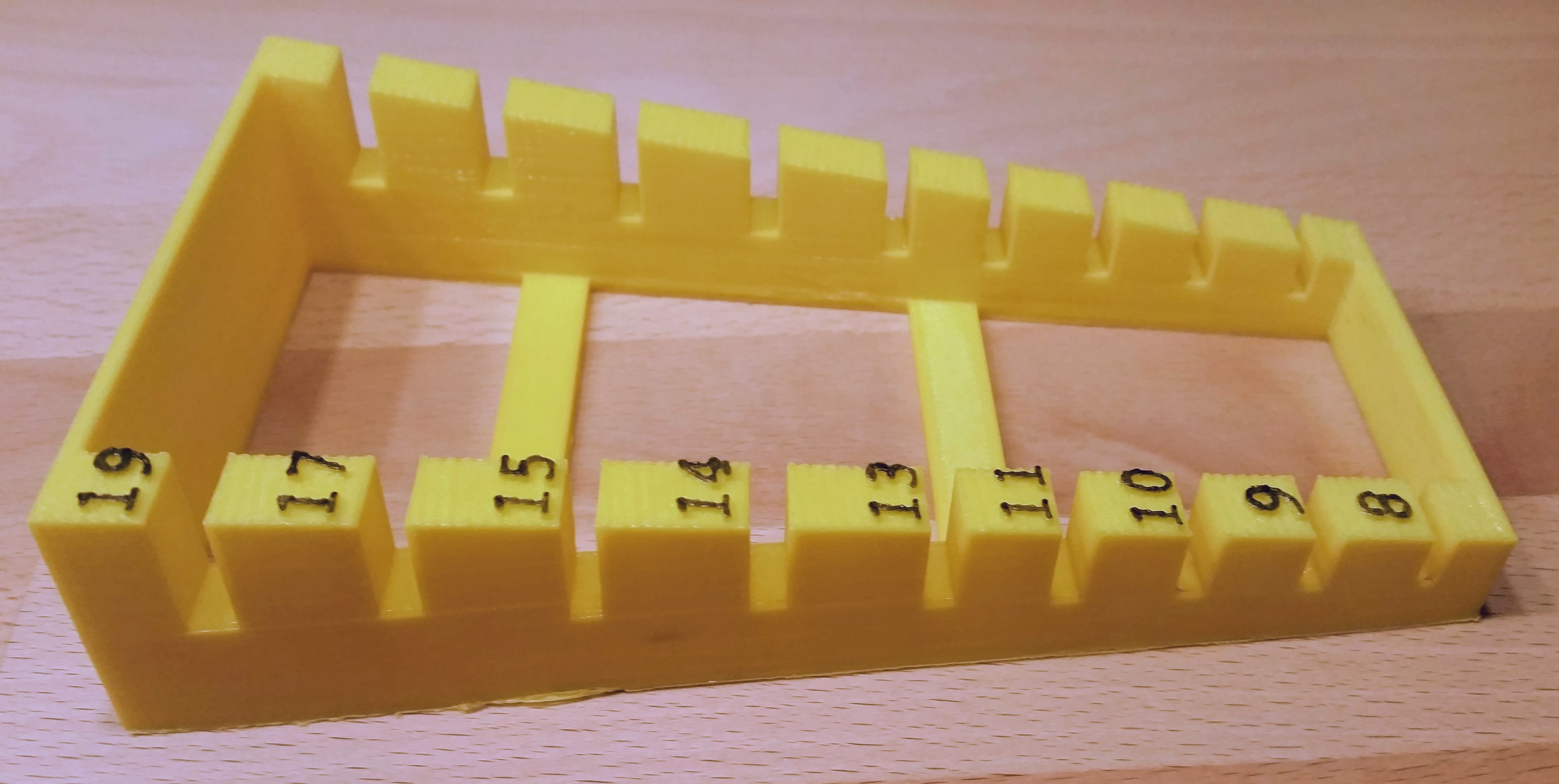 7c4edc1a-52f2-4feb-bab4-3fcc009db8a7