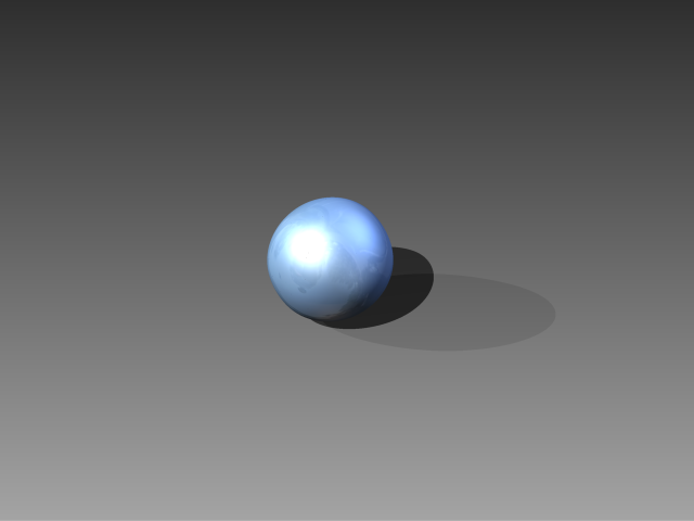 3c376bf8-ac73-44ed-b14a-e14d9d77bf6f
