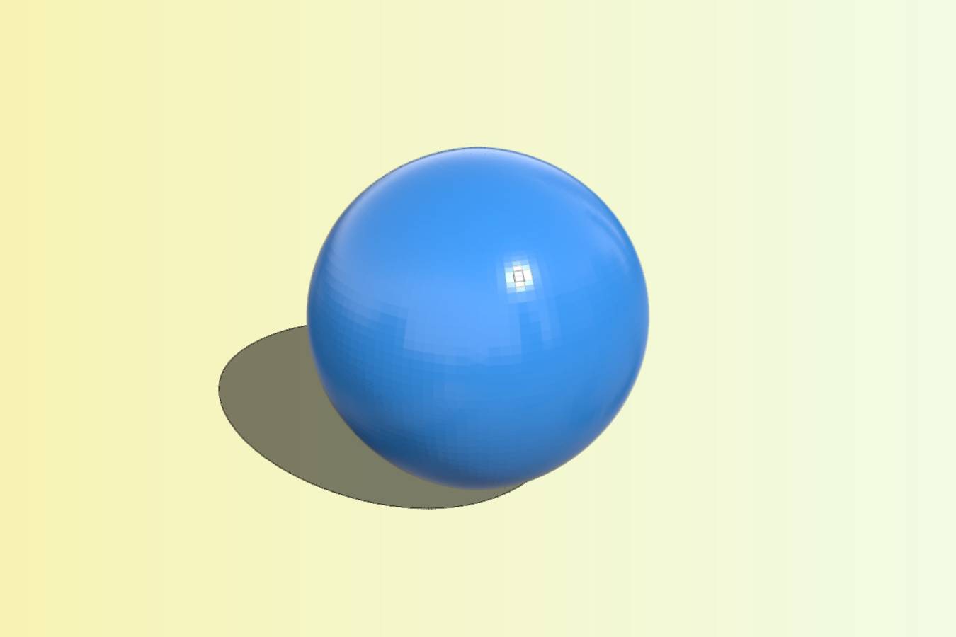 42221fdb-c12d-4e61-8b4a-c29c6e1f754a