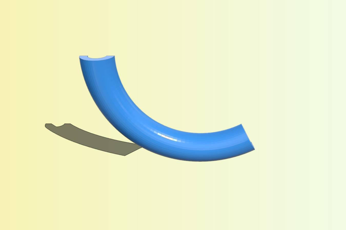 e3ea9f74-f6f5-4da5-81b6-15d0d845a199