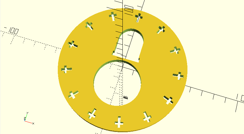 01629e6e-ffd0-4d2e-aa36-e655e96a2e0f