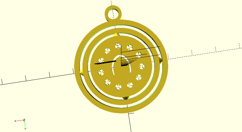1128fc1b-aa5d-43e9-b97e-07af0b4586c0