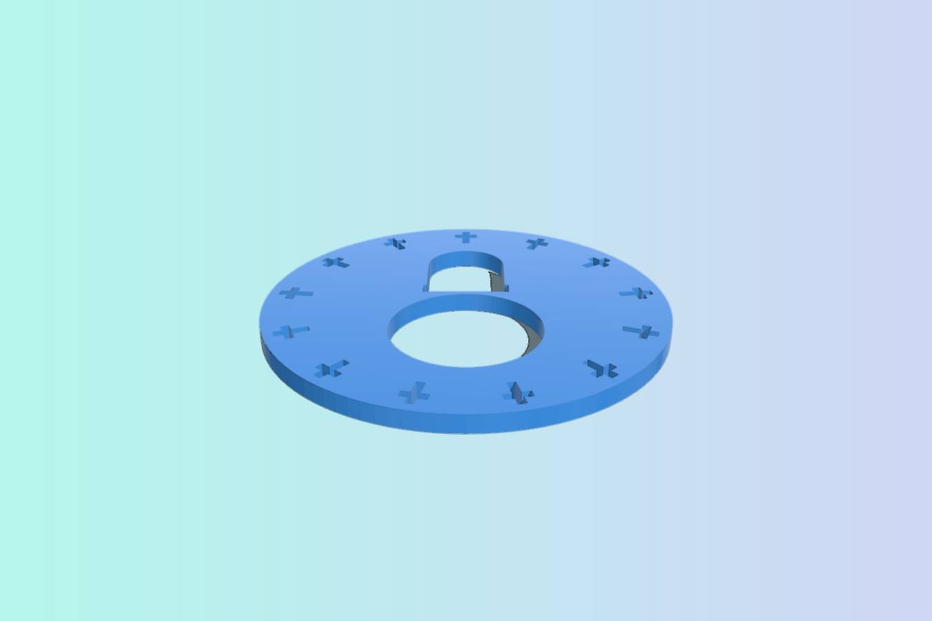 16ce6f63-1062-4c27-b509-78bf05b17e1b