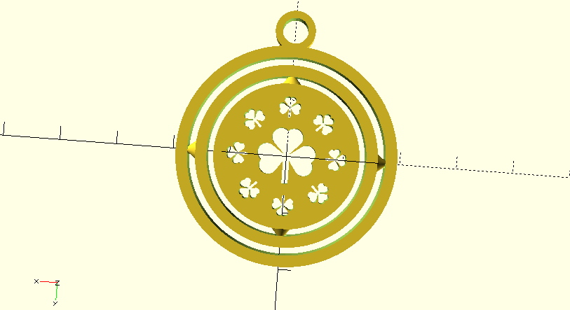 34400b32-c834-4b4f-84c5-1d9f10b014d8