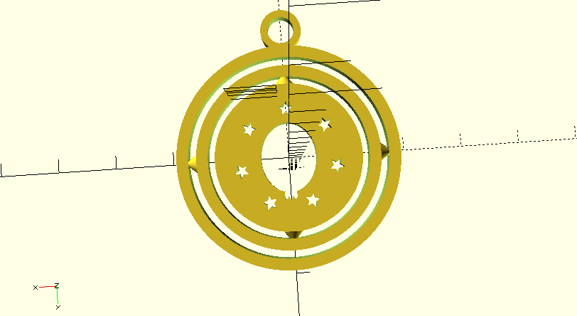 59ff0aea-7216-470b-9f7f-8c4e225ad554