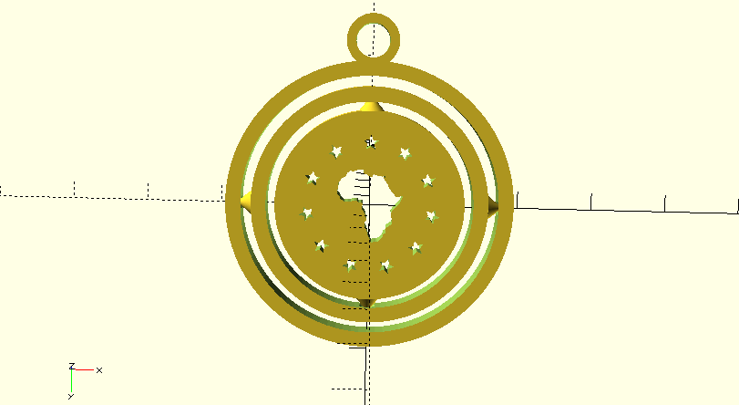 6d2a4936-2fcf-47d7-97f8-c9ed2b7b7cac