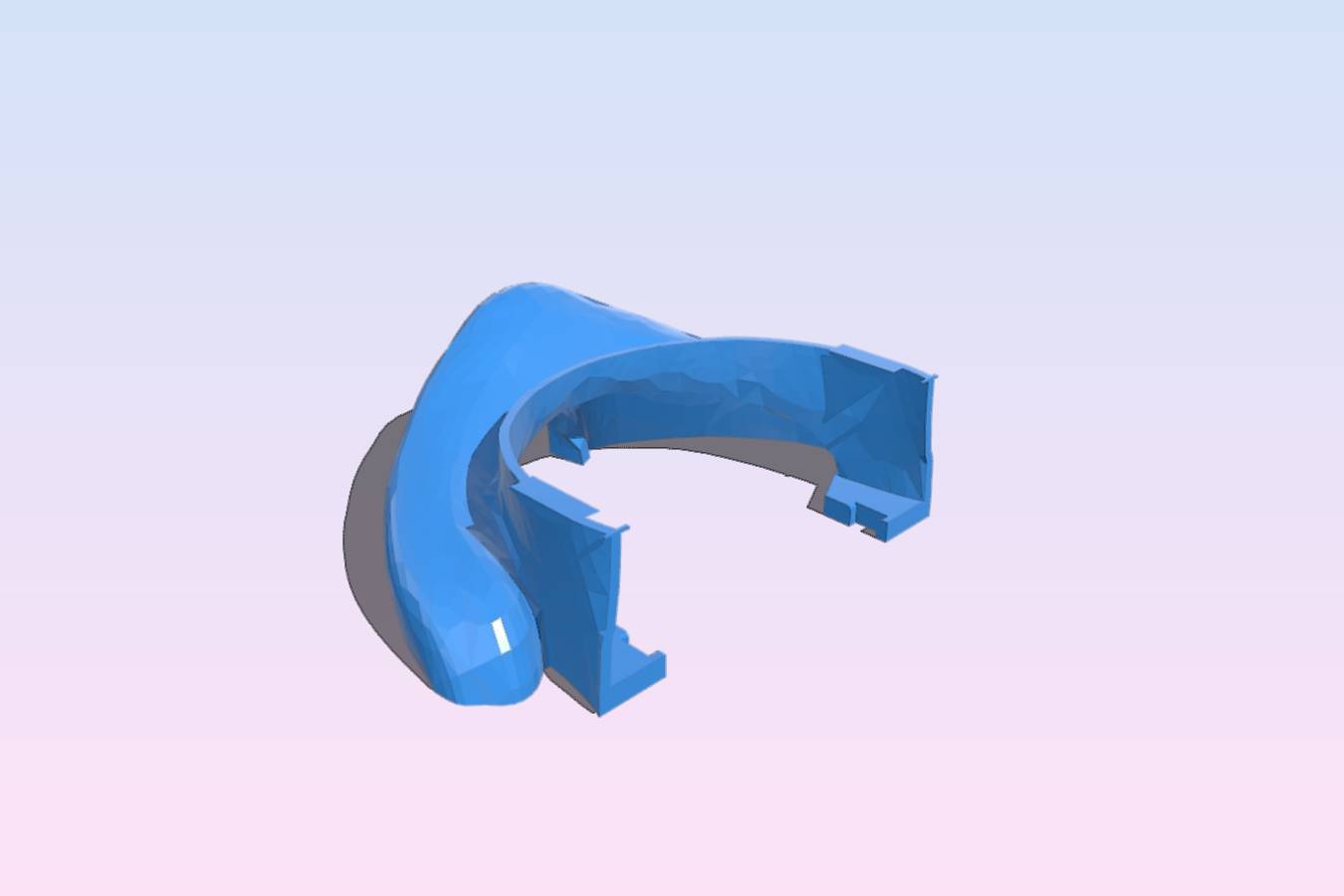 4fc9f5cd-fc22-41b2-b023-02e7e3e598a7