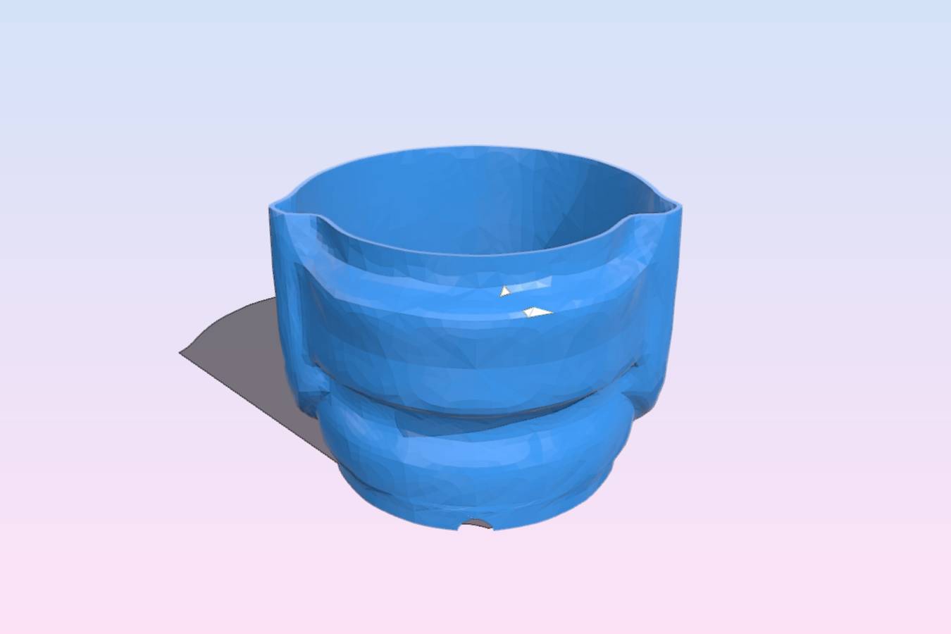 93370b98-05e0-4d46-8230-6adfbf12d8f9