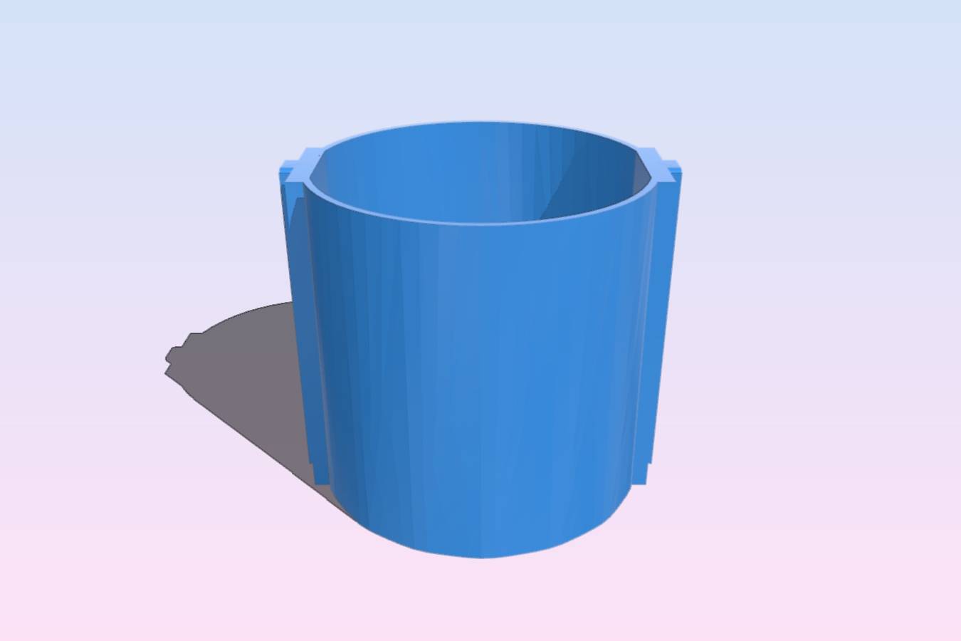 9628b13a-32dd-4d89-b7e2-bbaf73d9f99c