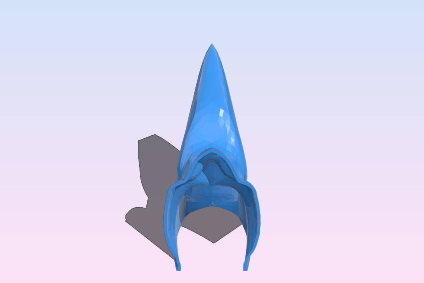 9d95a936-1463-4357-a8c5-0ad5f4f894f8