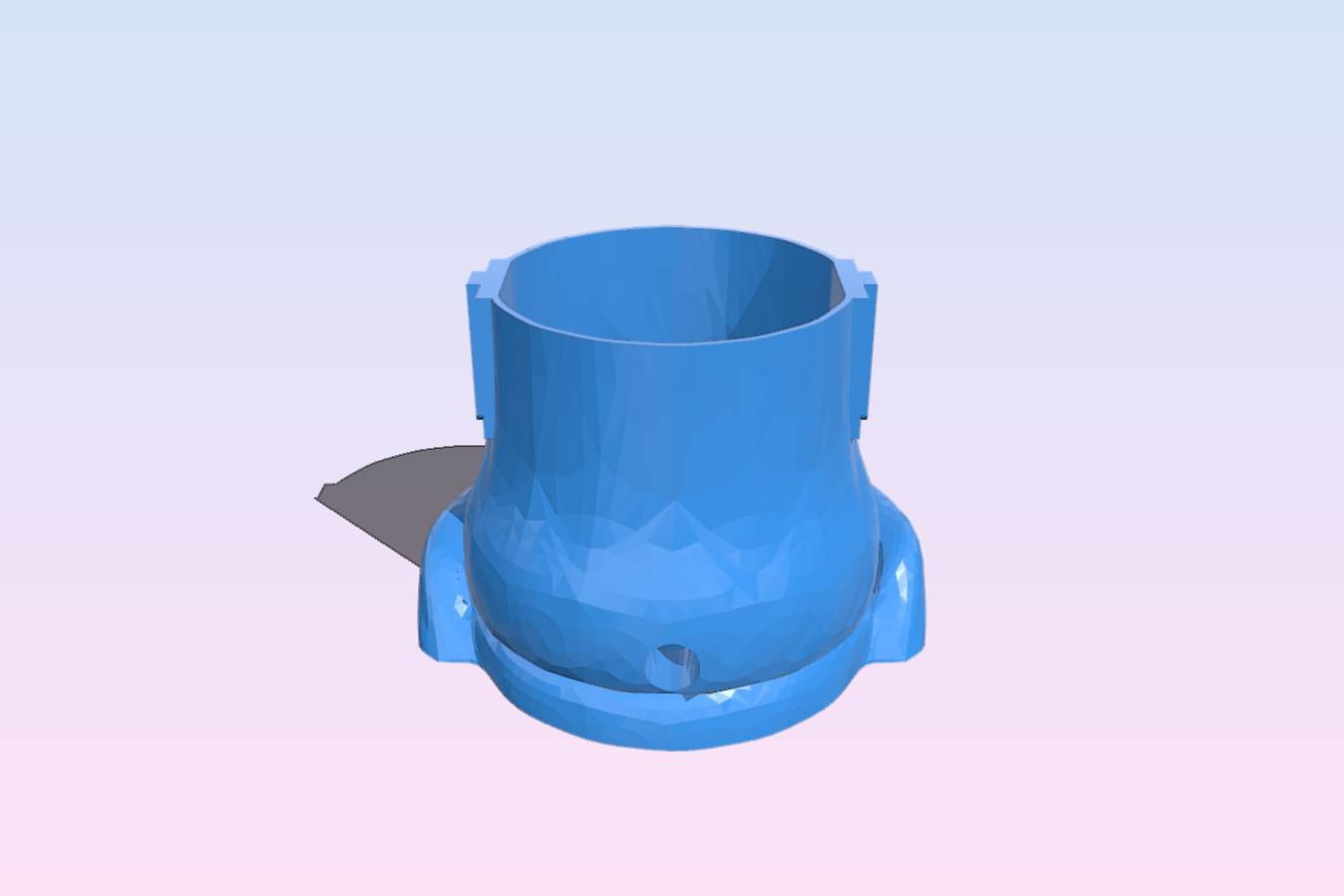 a2ae6ee7-edf4-4b22-996c-44c87a35a957