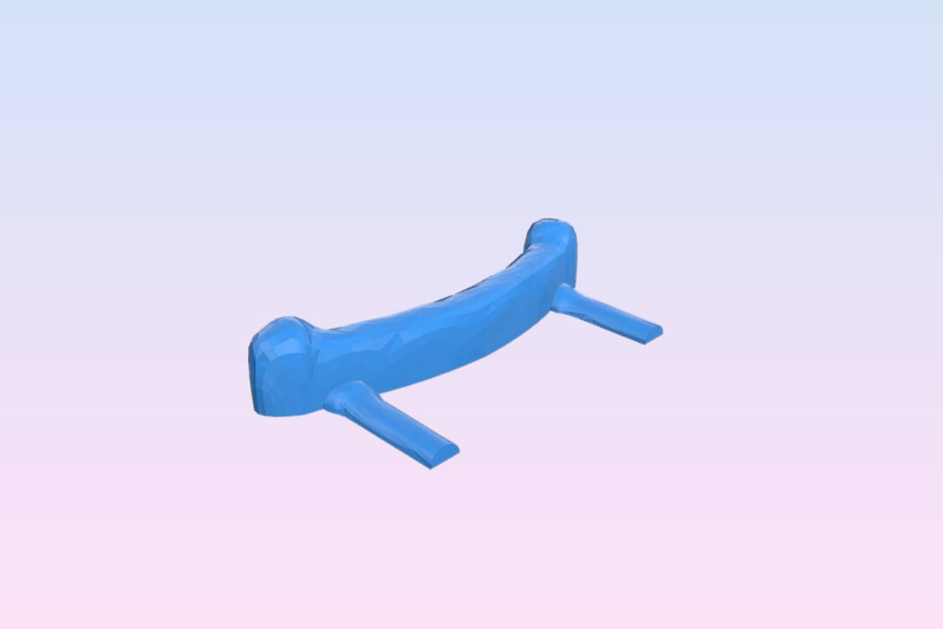 a8b672db-9fdc-4b30-b8d1-29170b392ba1