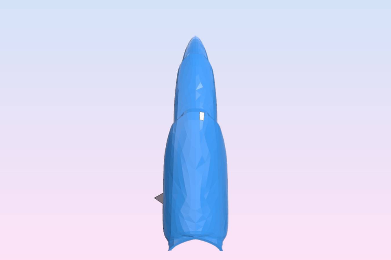 dbc2ddfb-20de-403b-b329-6a5ac79e6b02