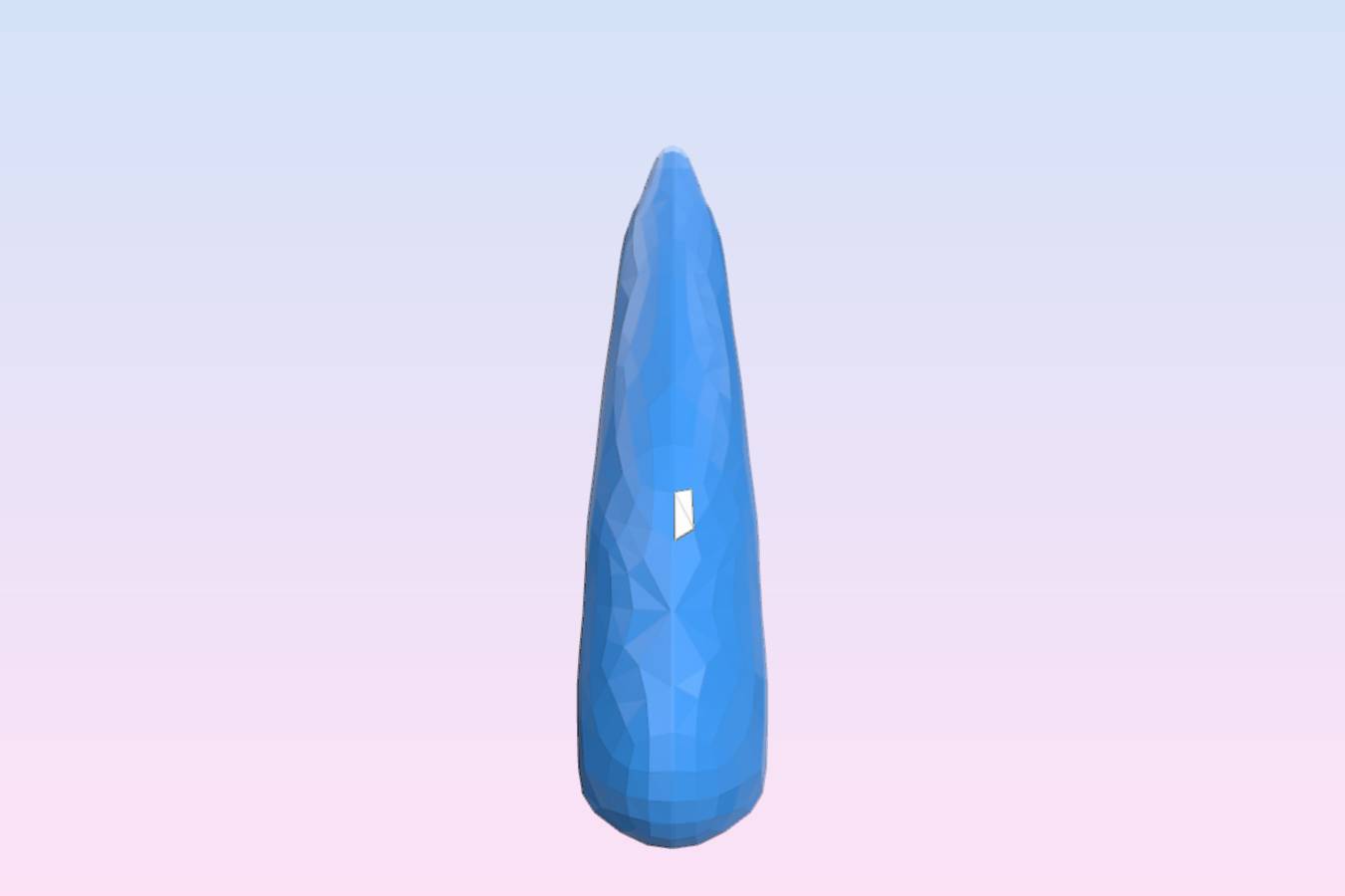 e1e3fdf8-ad64-4895-a70e-1c1e29aa549e