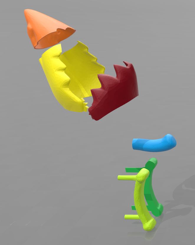 e21401f4-8f06-4e8f-968e-e45022a6f8ce
