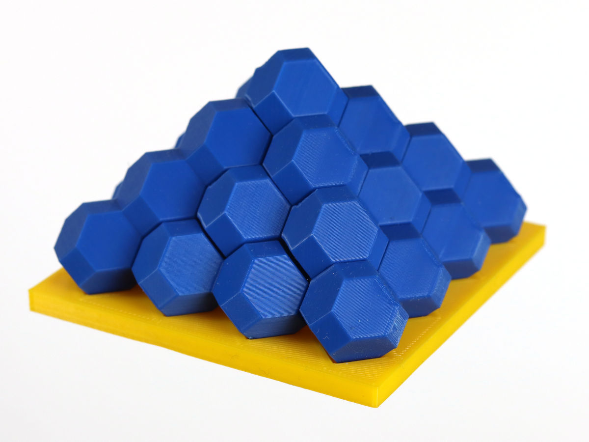 30873cf7-0de4-447b-9b41-e7429ec4b476