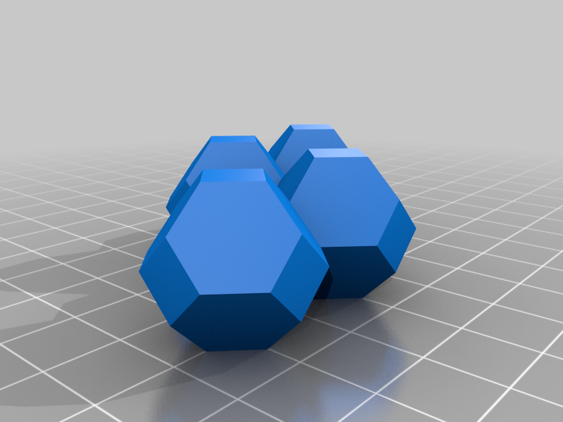 5aef2d1d-b9d7-40f2-a06a-f7dfbca50df3