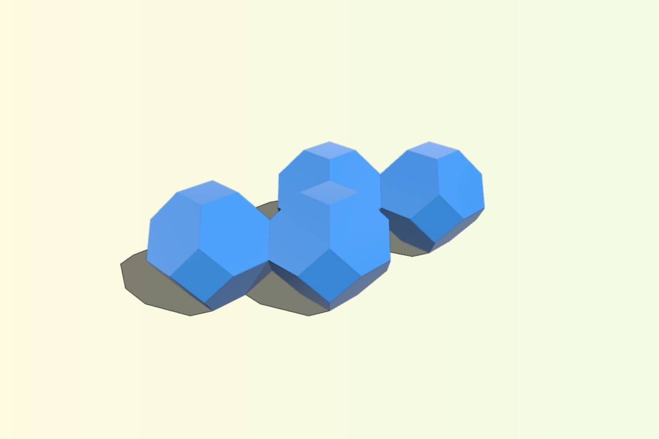 5b74b666-9ec2-49a8-a7bb-1e3a704c2daa