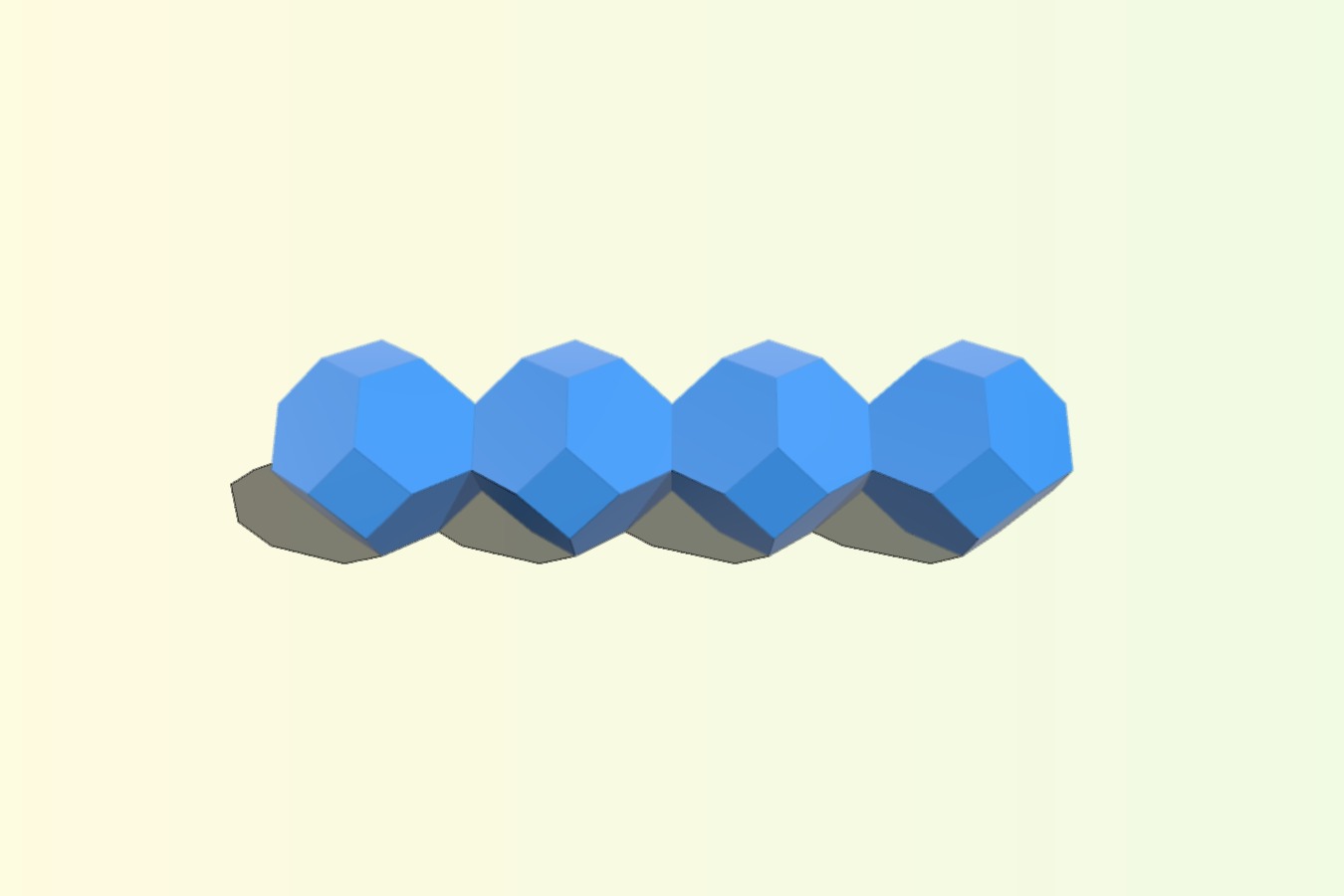 ae77c655-1466-44bf-a2e8-3fdb82126725