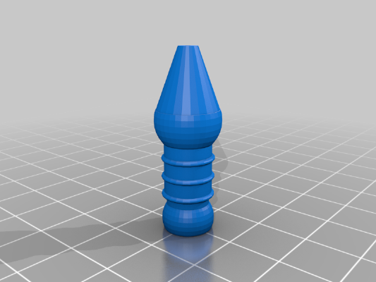 neje 30w-40w air assist | 3d print model