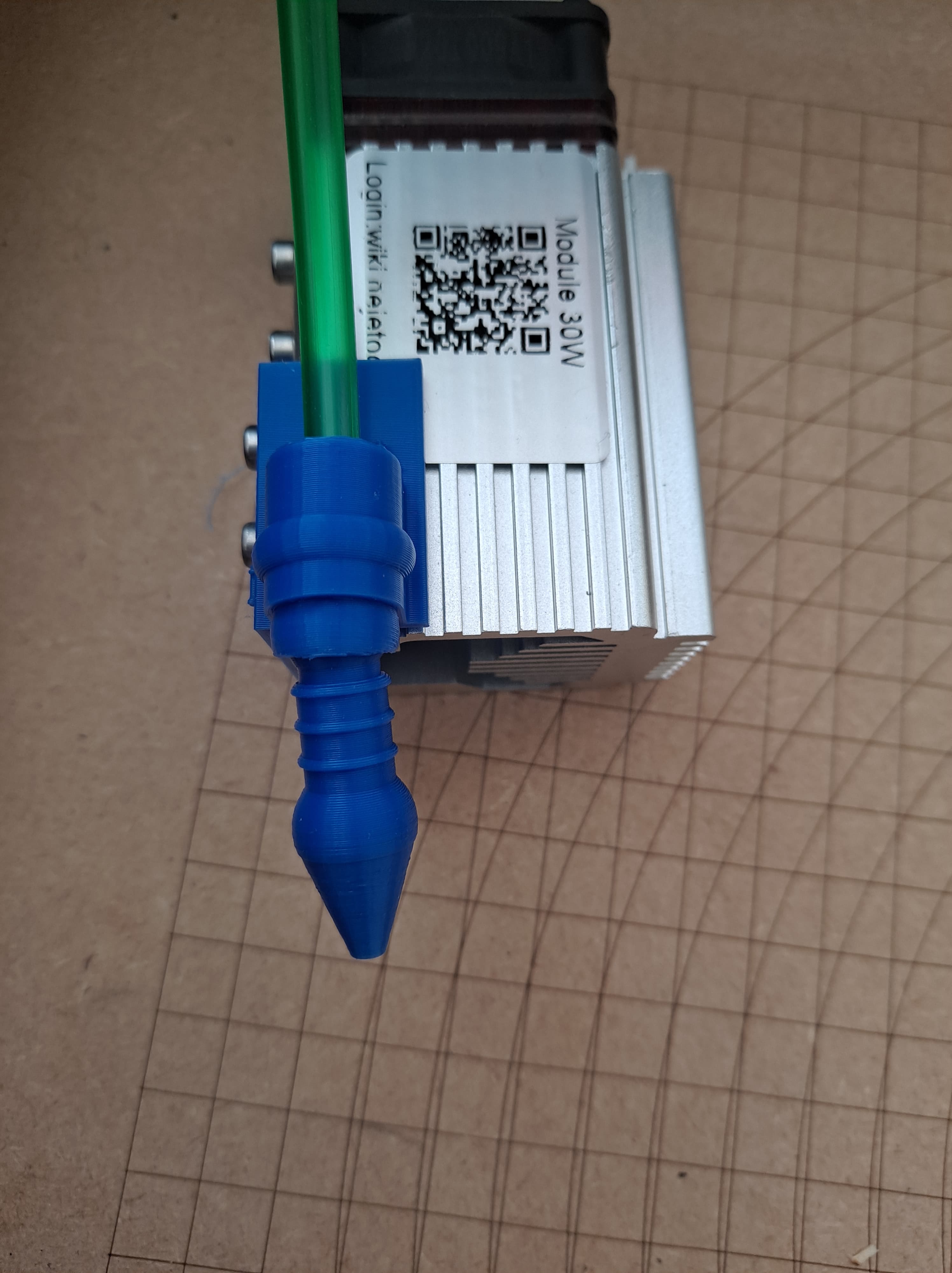 a65dc670-bb0c-4668-a755-ccec605671b4