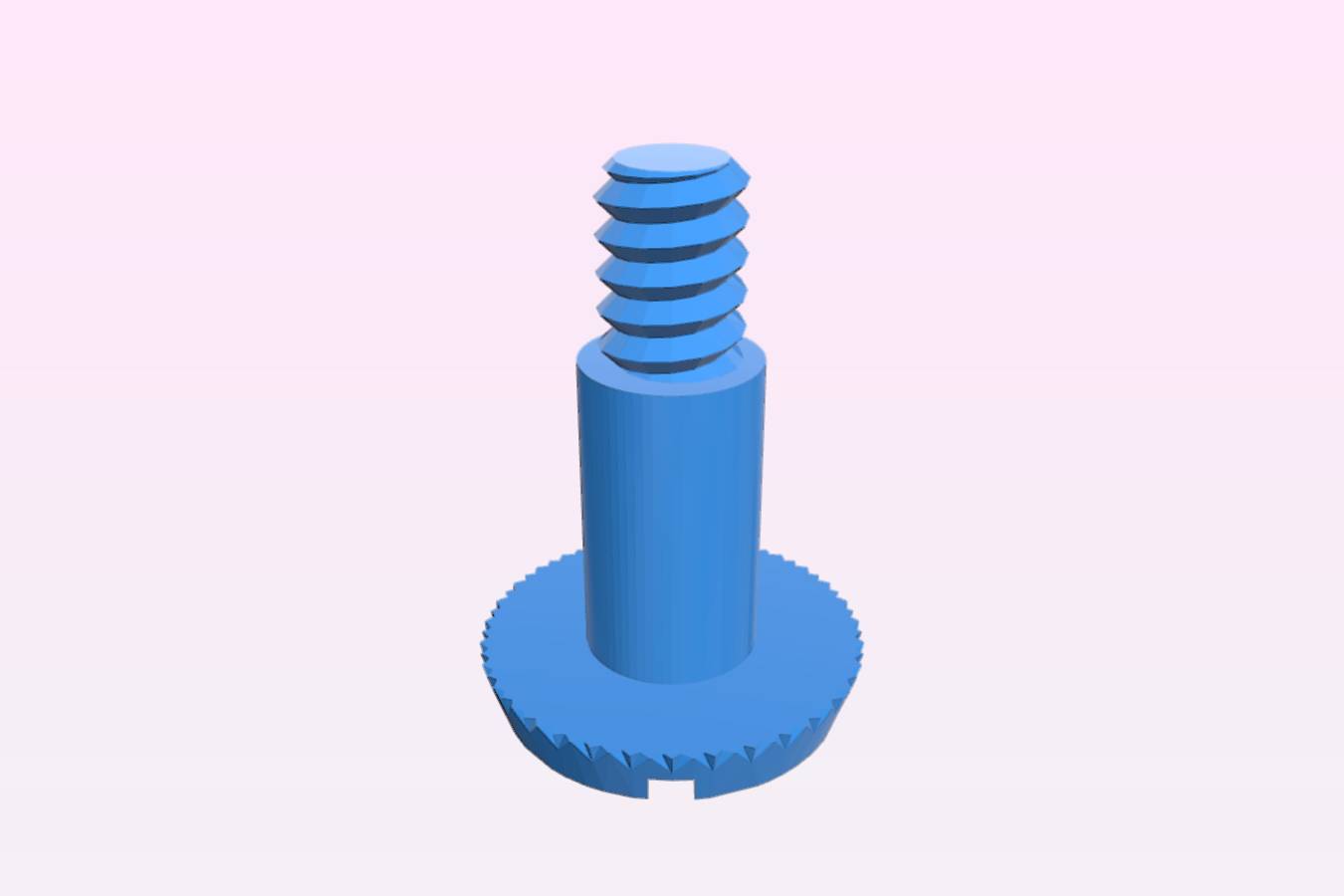 04c82f22-4094-44b6-8d8a-e3d3600b30d5