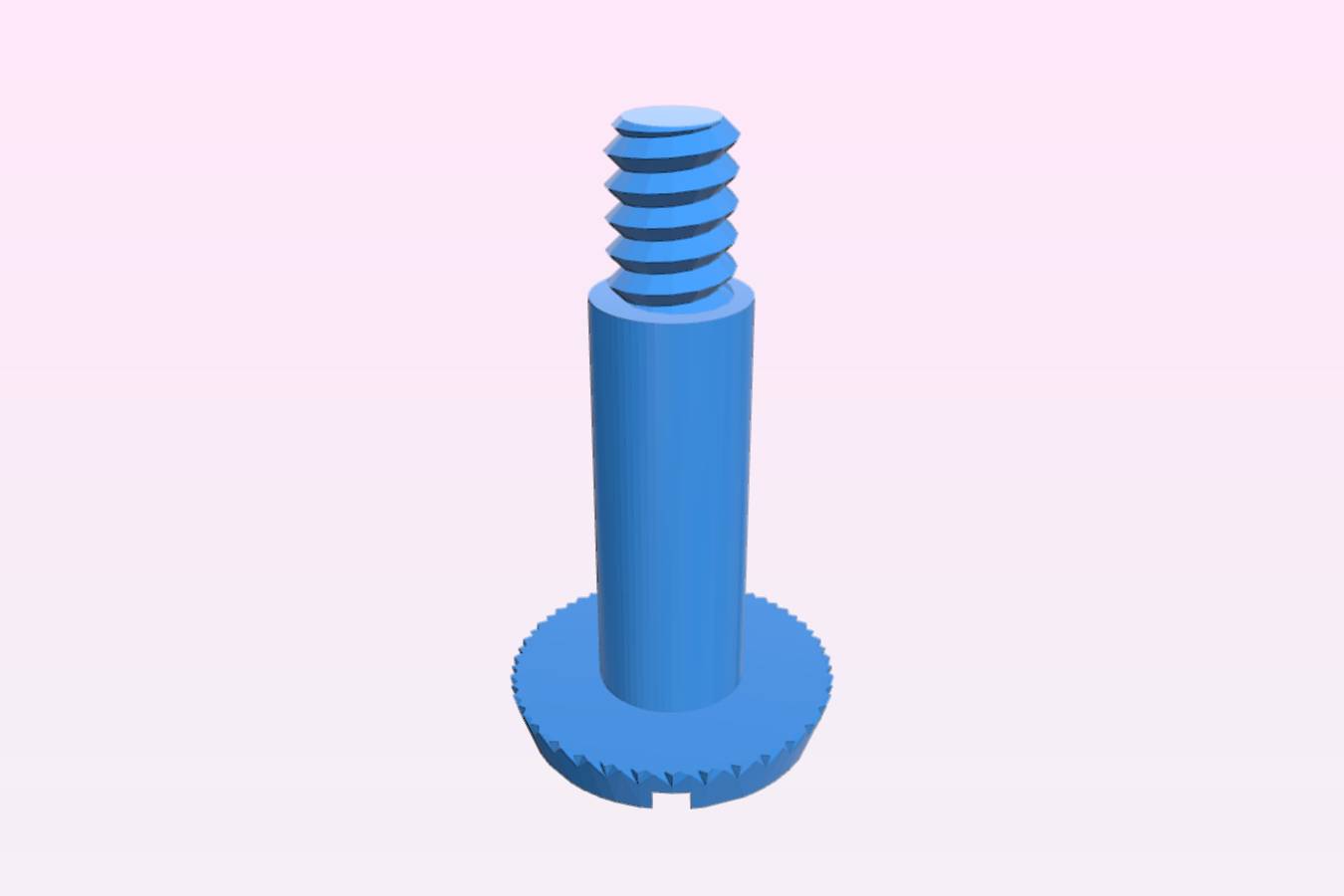 2ff2cb90-1ee1-41ef-b733-5bc324fc6d3e