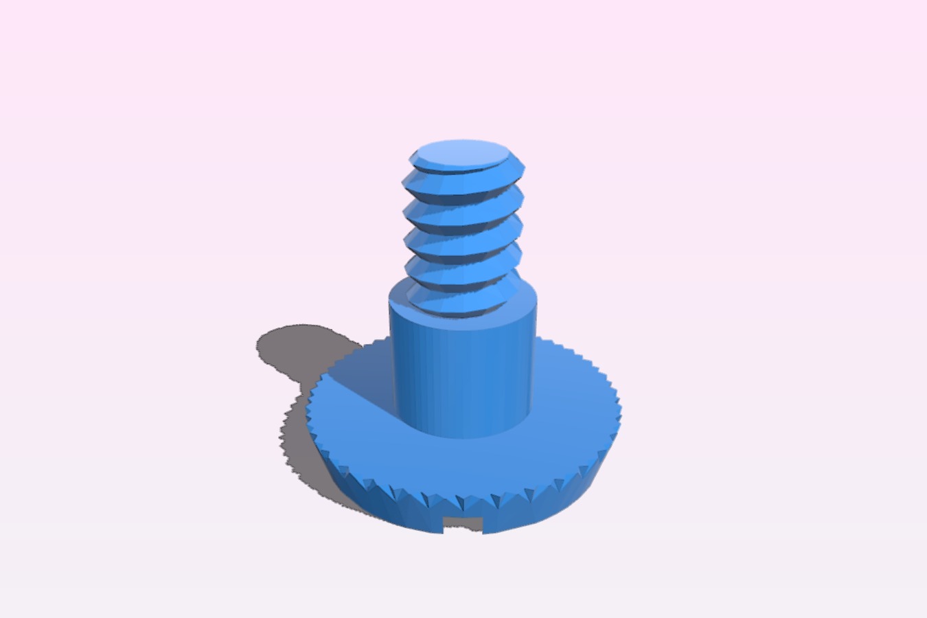 e5f072e0-f0e7-4f21-86f3-3c42aa227636