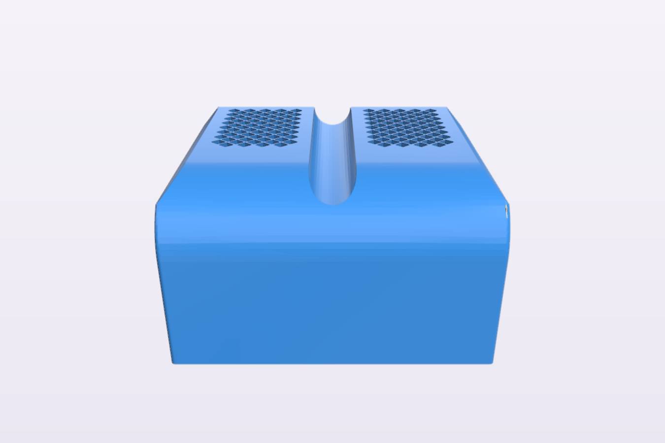 06893258-9314-42e1-ae80-bc8e47596bcb