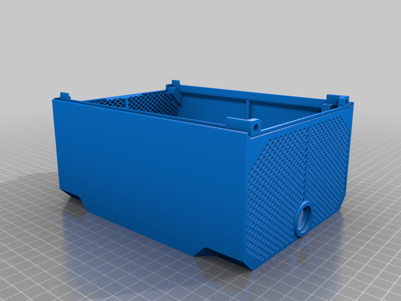 3bf10786-0213-41f1-ab19-30a11e66125f
