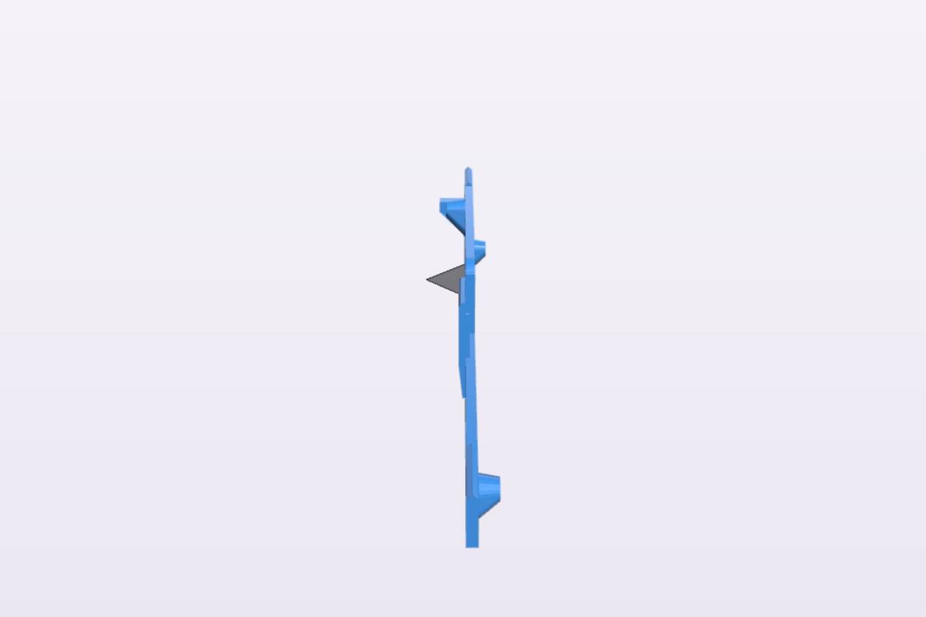 4ed08f15-5899-42a3-9369-3e7cbfe84f80